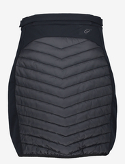 Five Seasons - COLT SKIRT W - skirts - black - 1