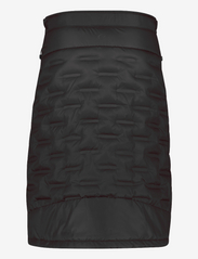 Five Seasons - OMBERG SKIRT W - skirts - black - 1