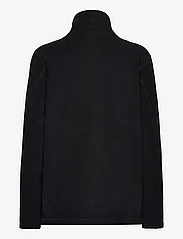 Five Seasons - SKARSTINDEN JKT W - mid layer jackets - black - 1