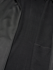 Five Seasons - JASNA JKT W - mid layer jackets - black - 4