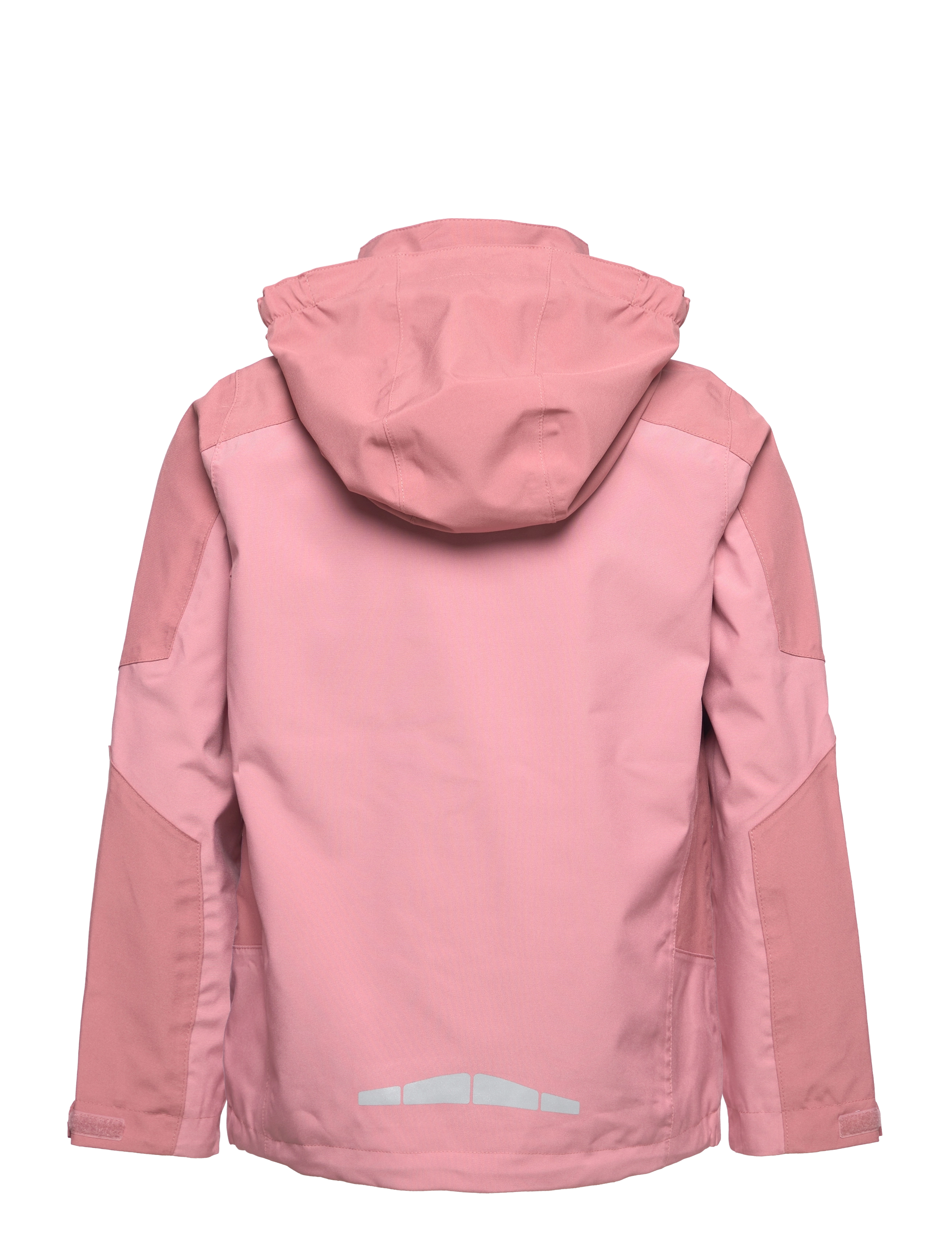 Five Seasons - REVIN JKT JR - peony - 1