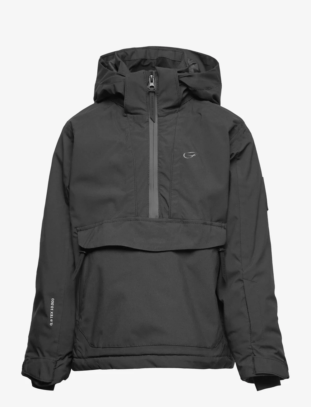 Five seasons best sale anorak