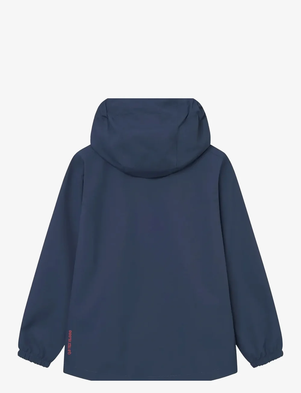 Five Seasons - KENNEDY JKT JR - shell- & regenjacken - navy - 2