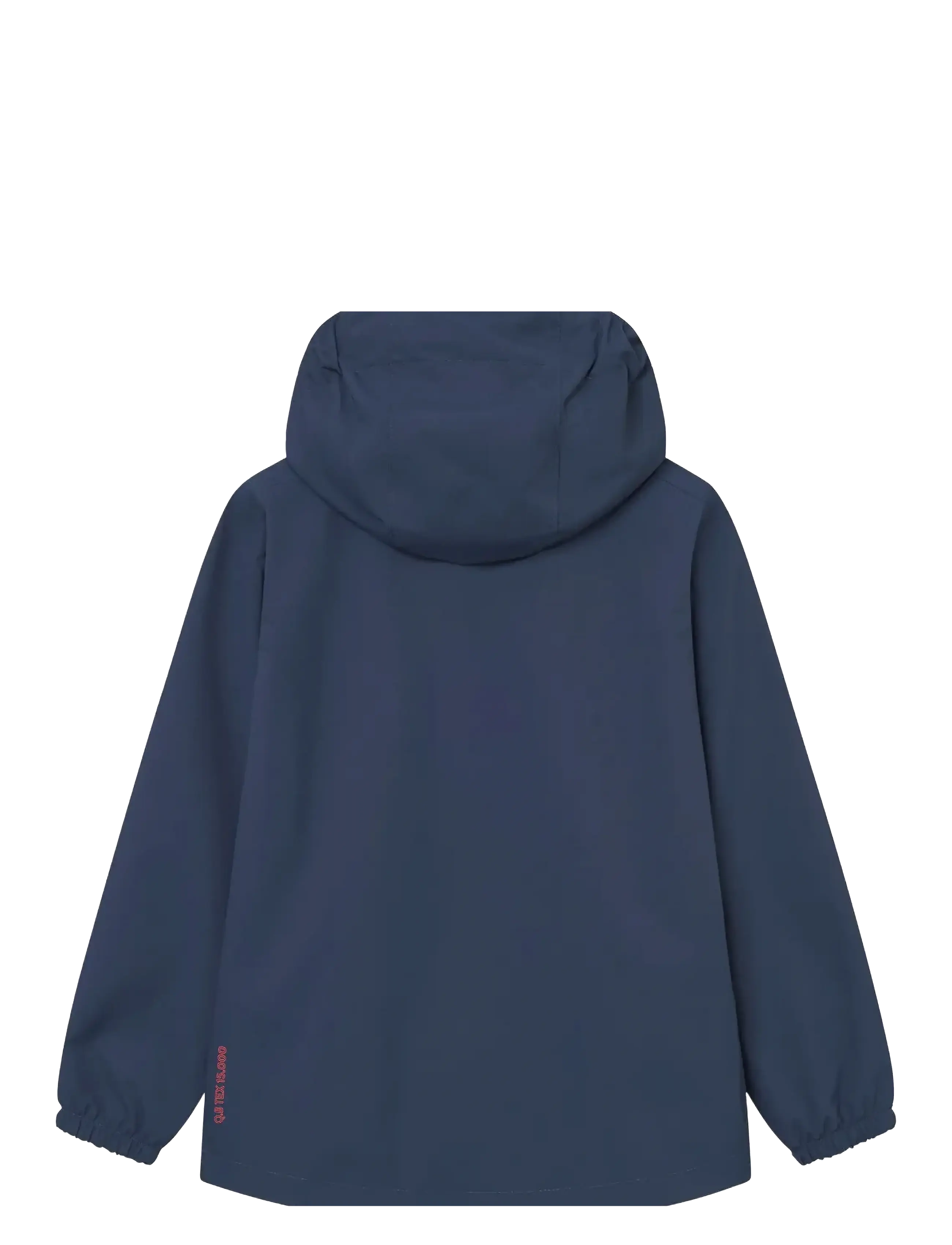 Five Seasons - KENNEDY JKT JR - navy - 2