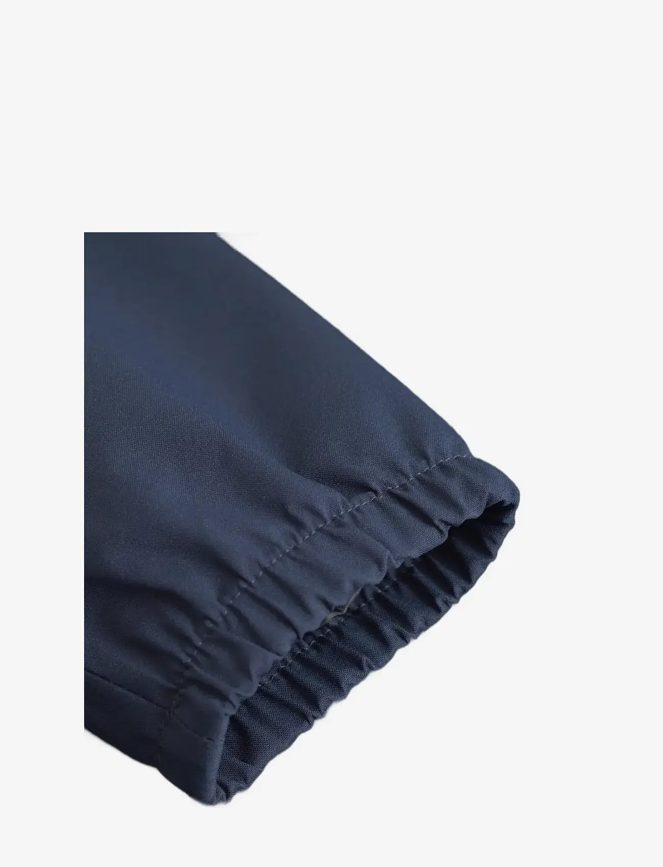 Five Seasons - KENNEDY JKT JR - shell- & regnjakker - navy - 3