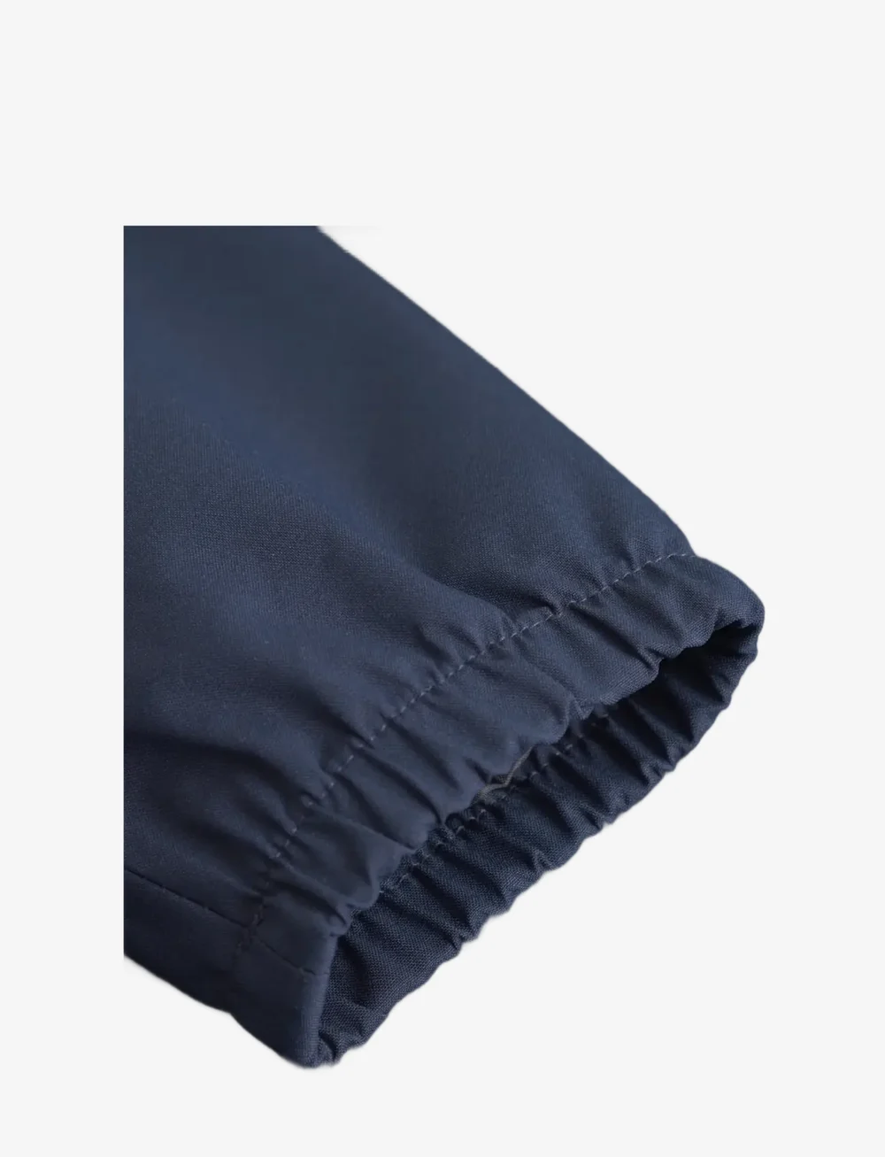 Five Seasons - KENNEDY JKT JR - shell- & regenjacken - navy - 3