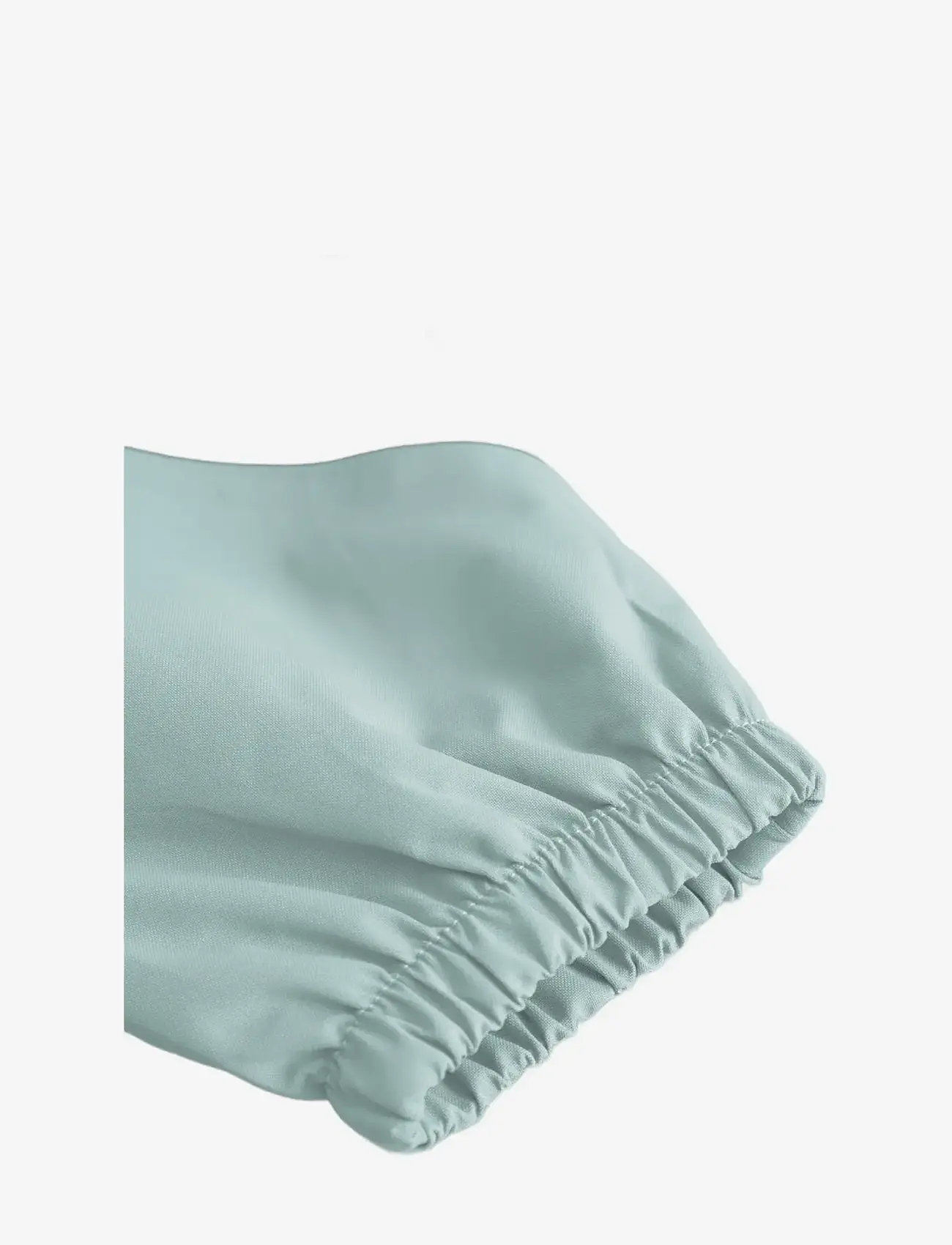 Five Seasons - KENNEDY JKT JR - shell & rain jackets - pine green - 3