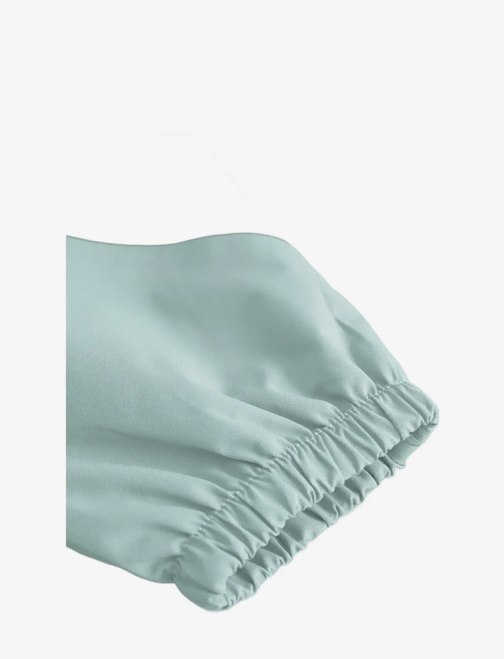 Five Seasons - KENNEDY JKT JR - vestes softshell et vestes de pluie - pine green - 3