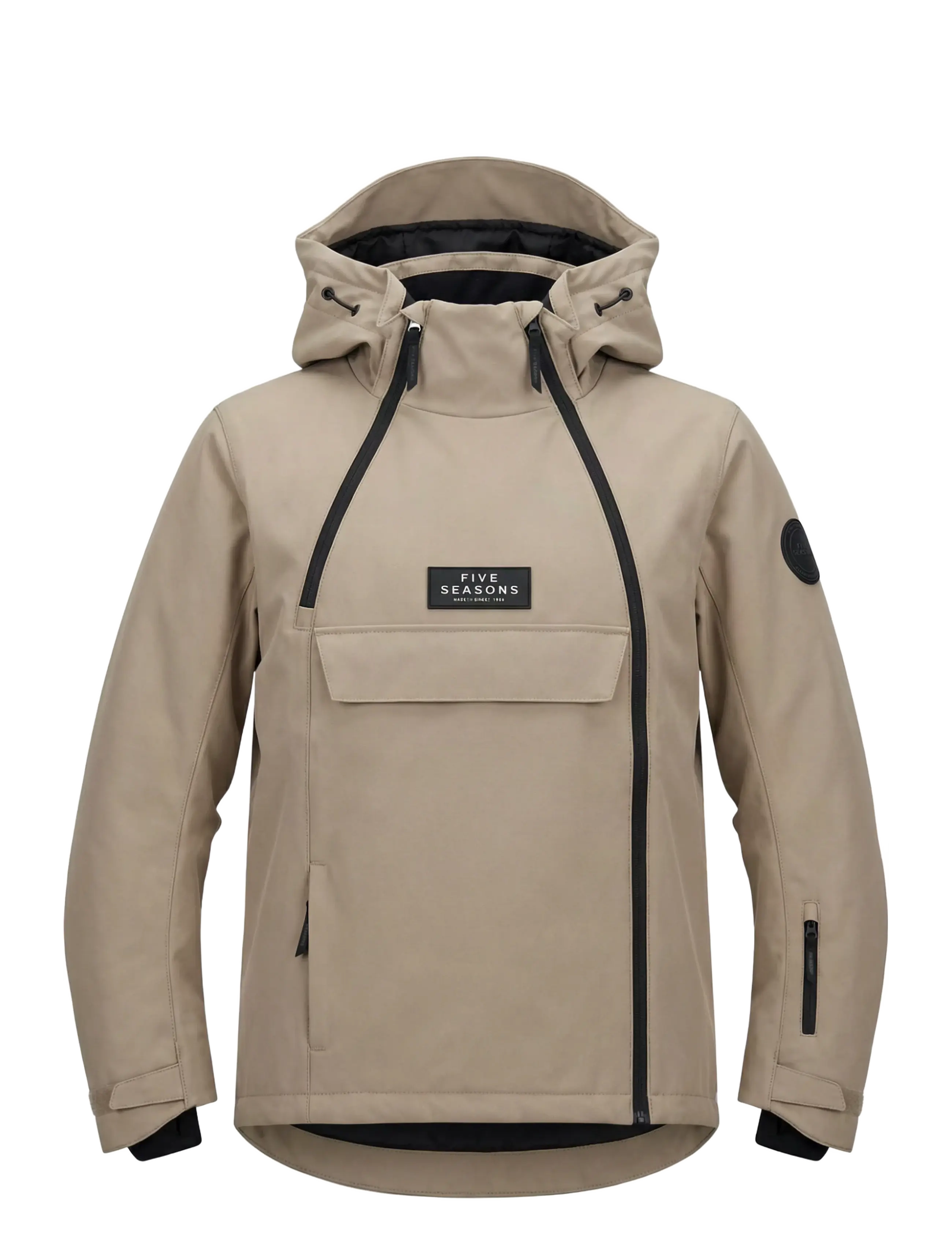 TAUPE
