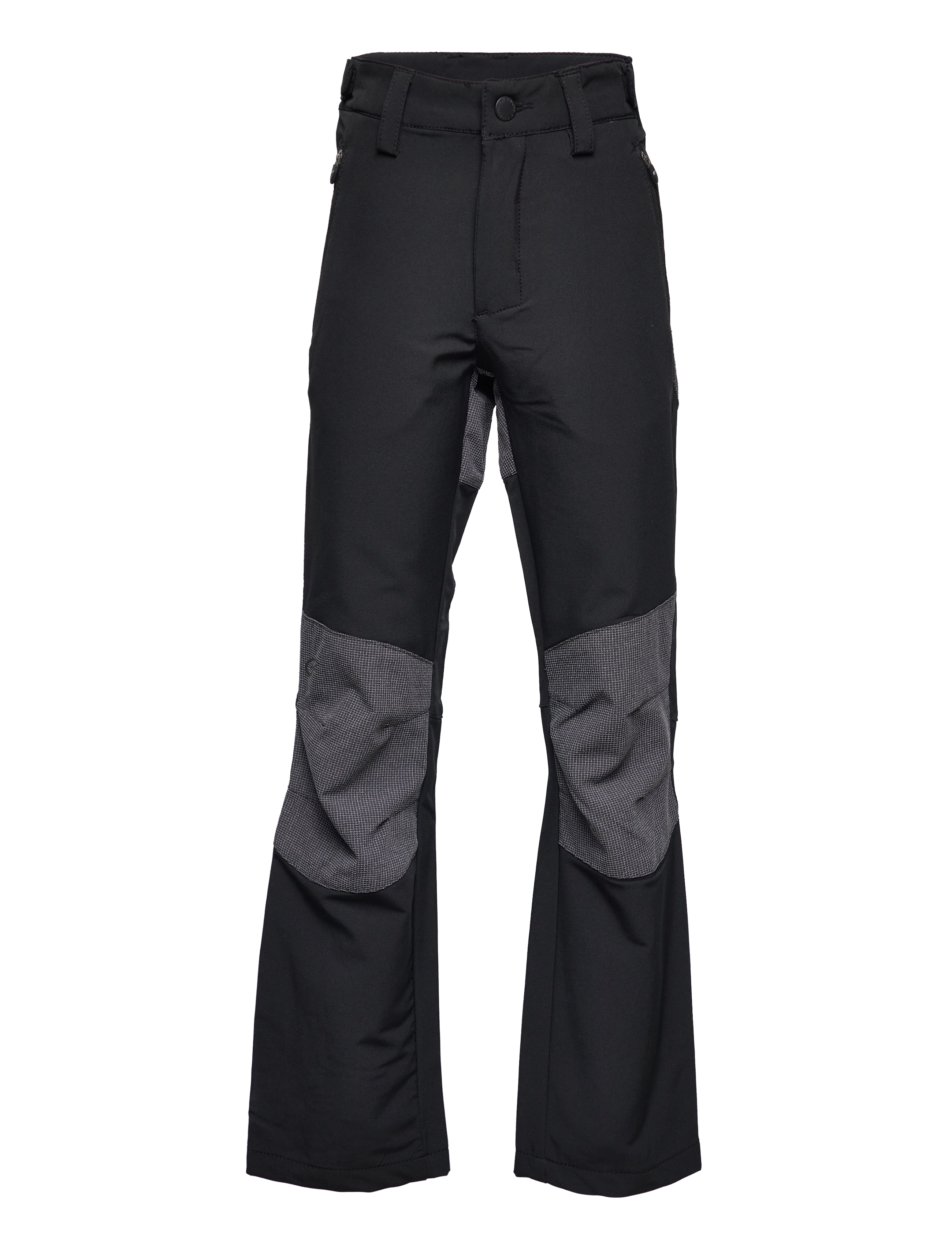 Five Seasons - TIVEDEN PNT JR - black - 0