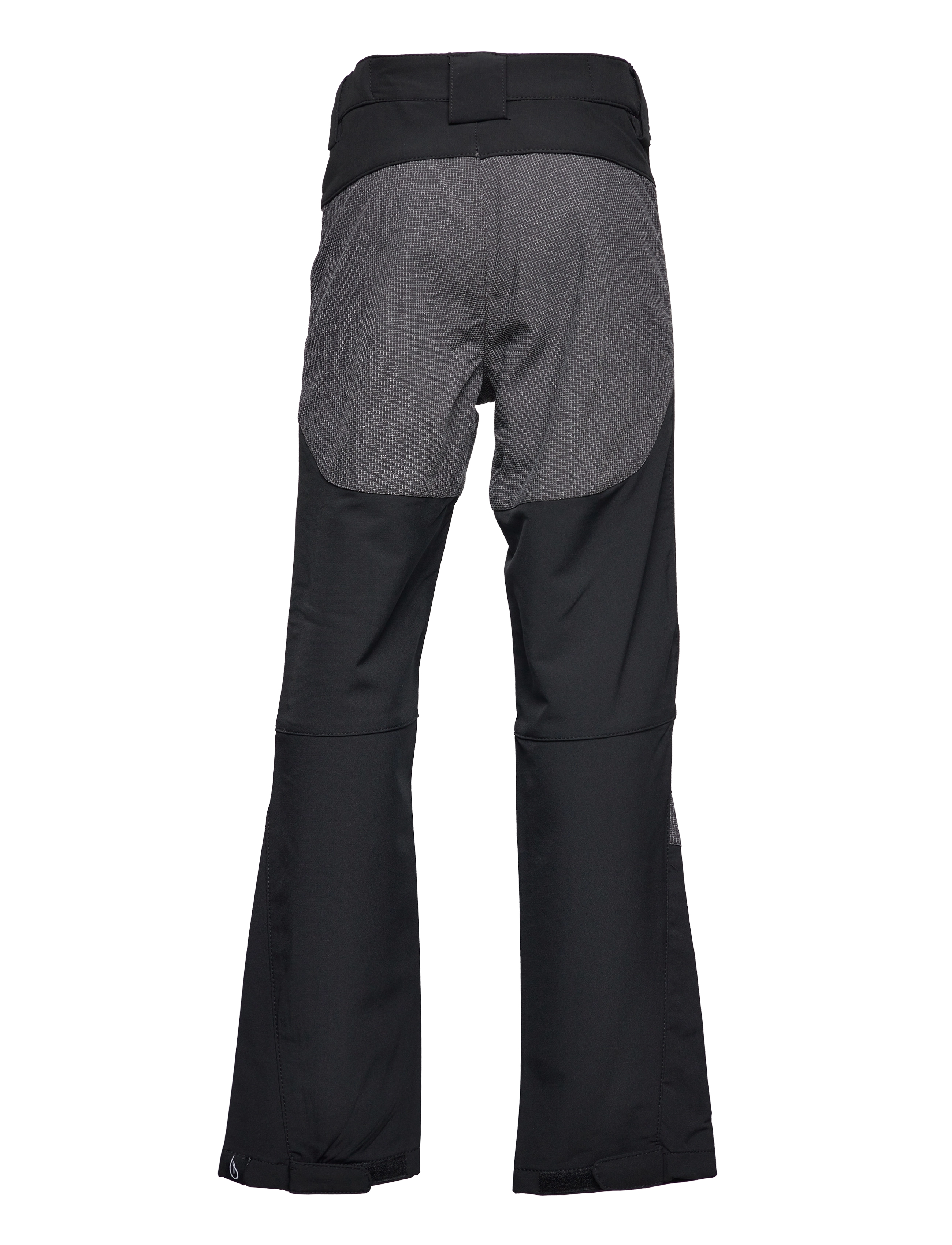 Five Seasons - TIVEDEN PNT JR - black - 1