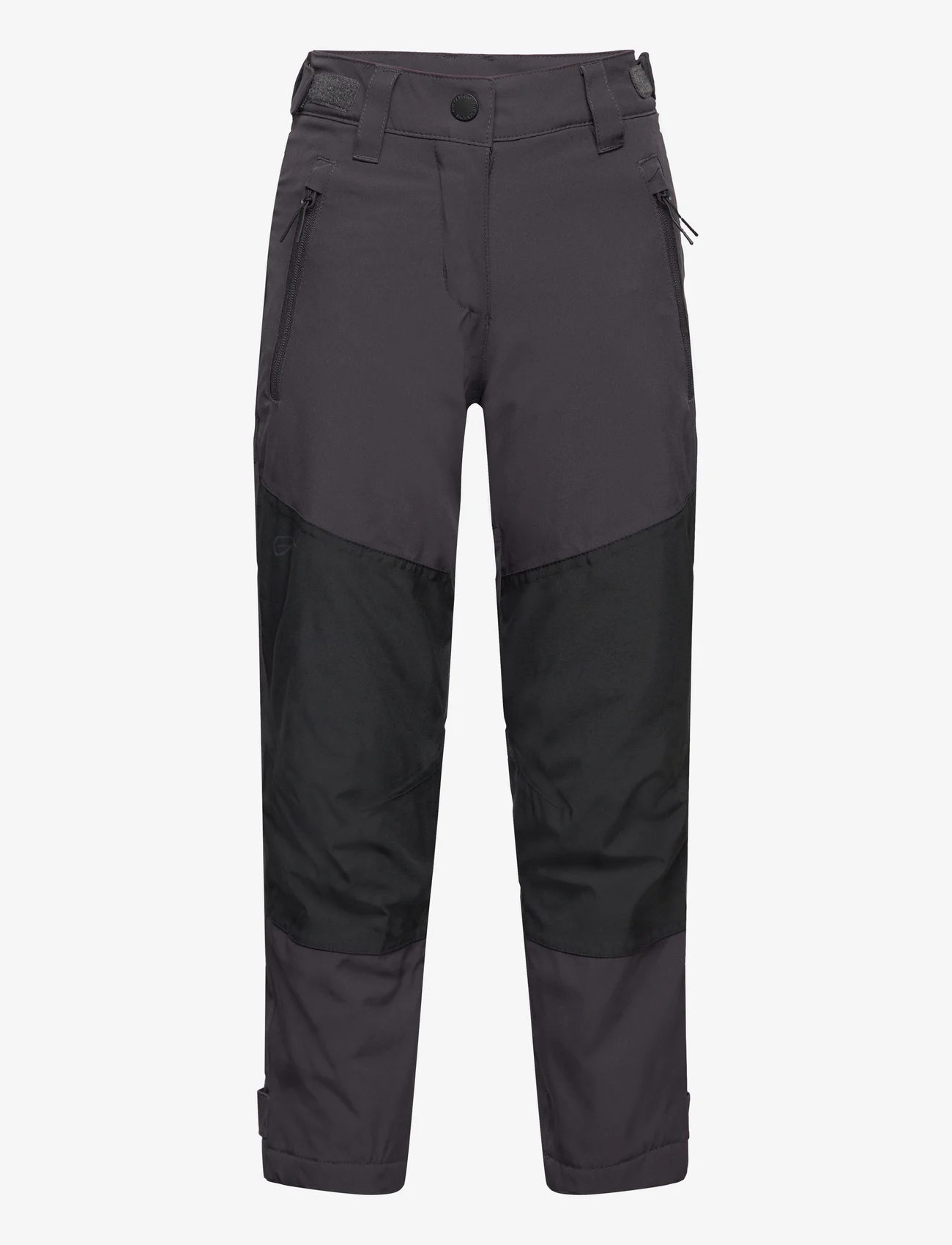 Five Seasons - NOUX PNT JR - ski pants - obsidian - 0