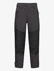 Five Seasons - NOUX PNT JR - ski pants - obsidian - 0