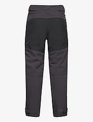 Five Seasons - NOUX PNT JR - ski pants - obsidian - 1