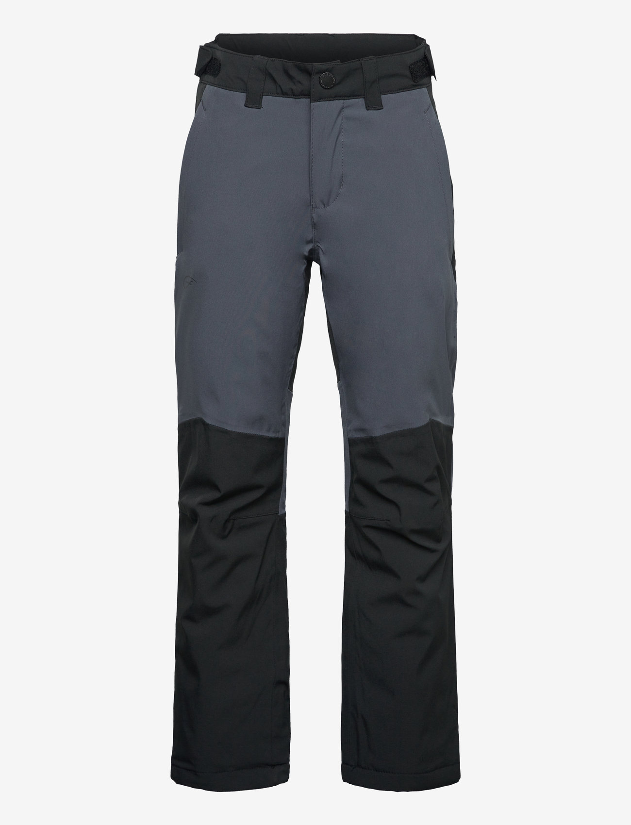 Five Seasons - BREEZE PNT JR - storm - 0