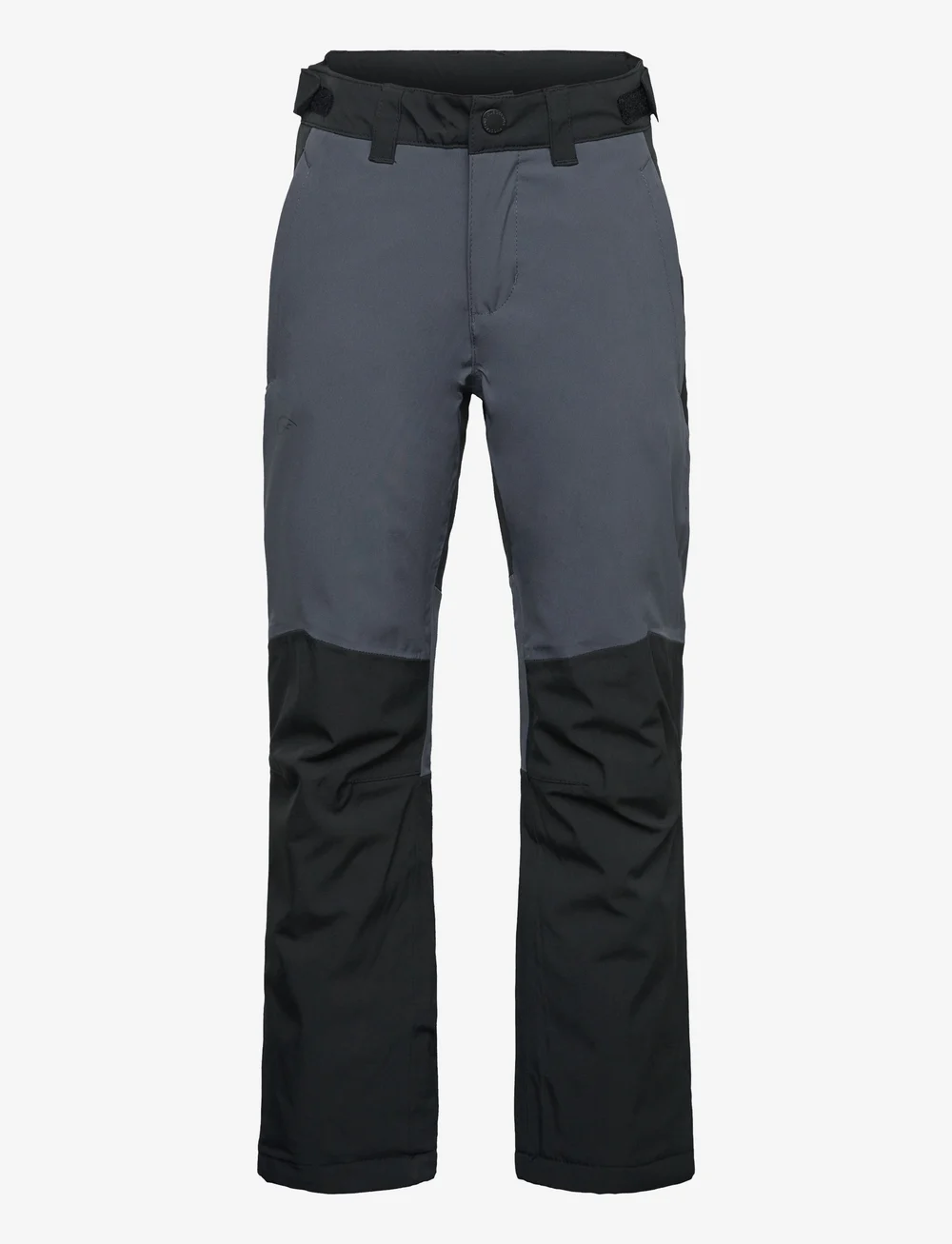 Five Seasons - BREEZE PNT JR - skibroeken - storm - 0