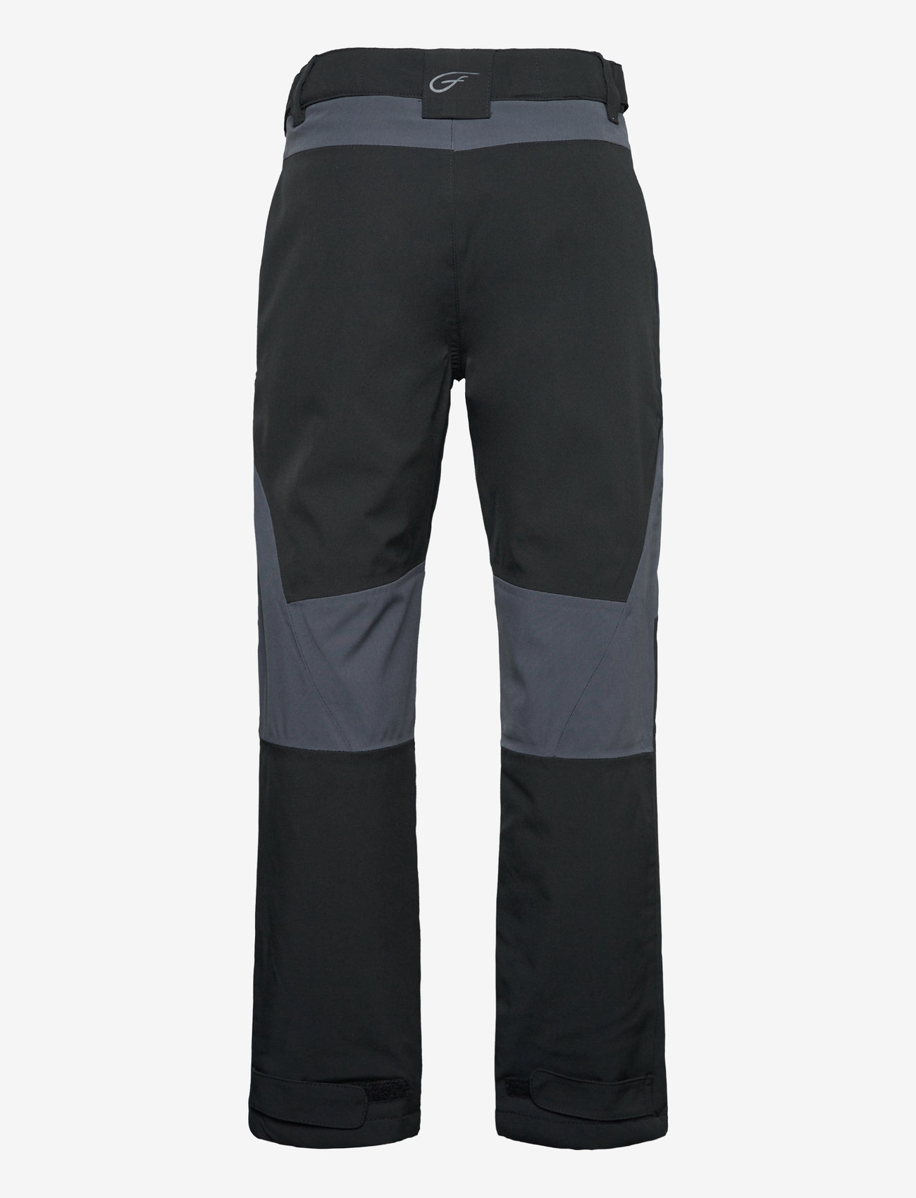 Five Seasons - BREEZE PNT JR - storm - 1