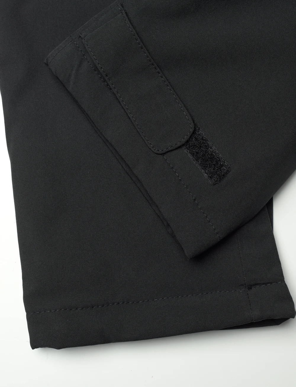 Five Seasons - BREEZE PNT JR - skibroeken - storm - 4