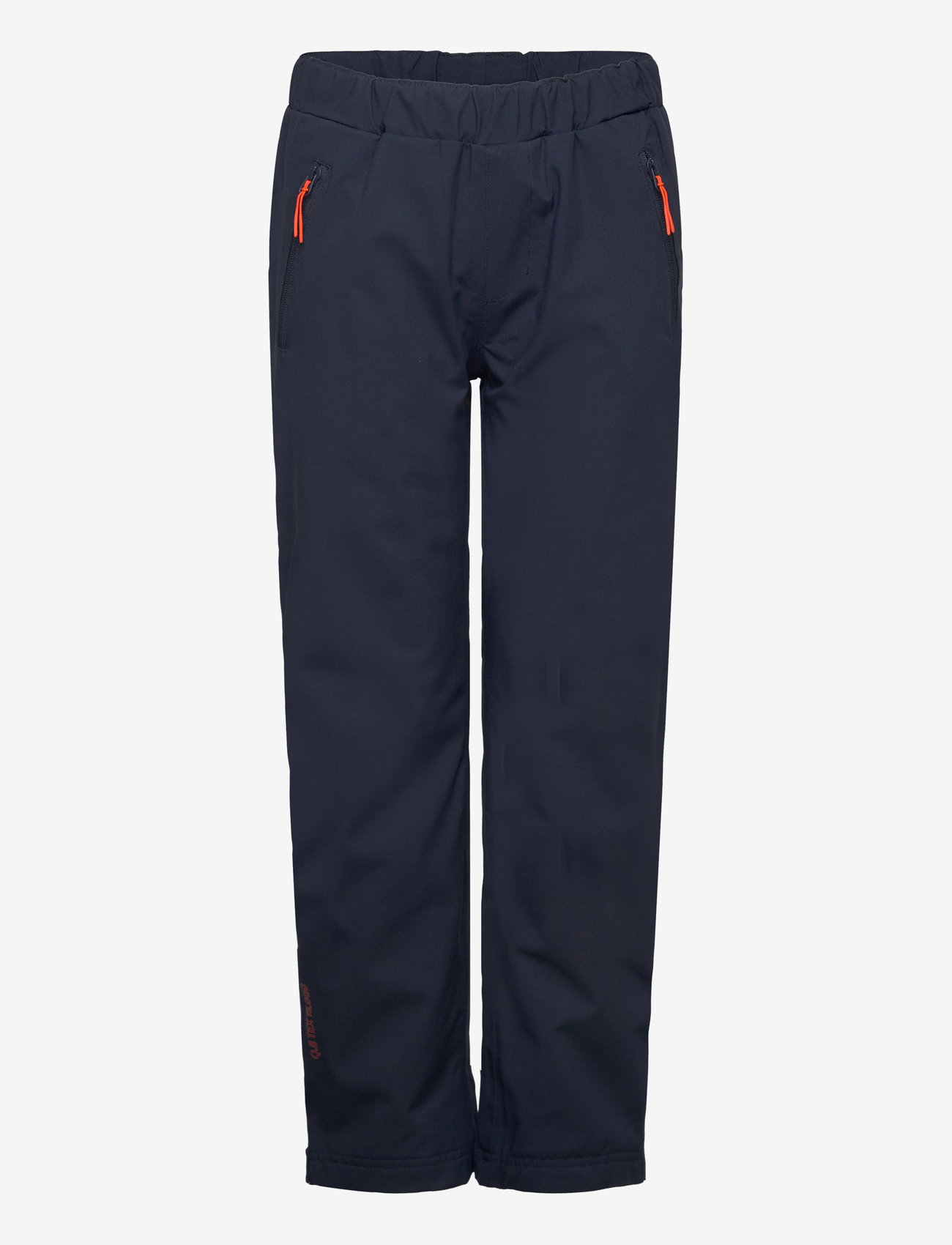 Five Seasons - KENNEDY PNT JR - fritidsbukser - navy - 1