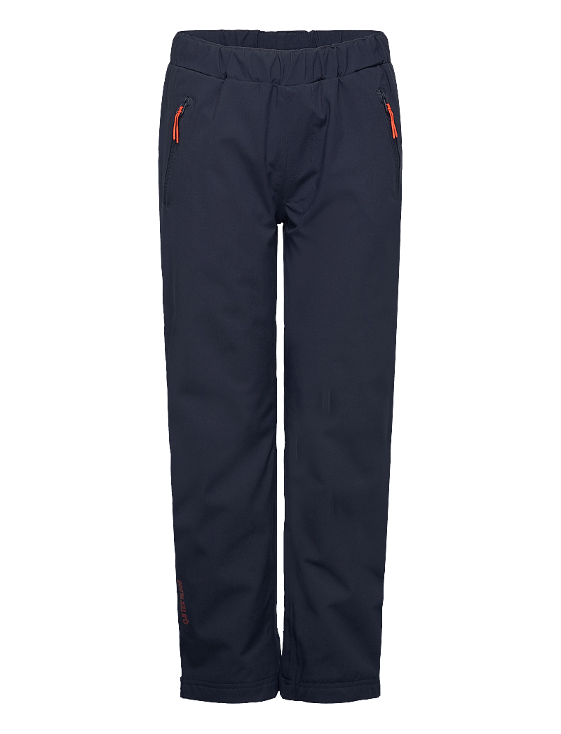 Five Seasons - KENNEDY PNT JR - fritidsbukser - navy - 1
