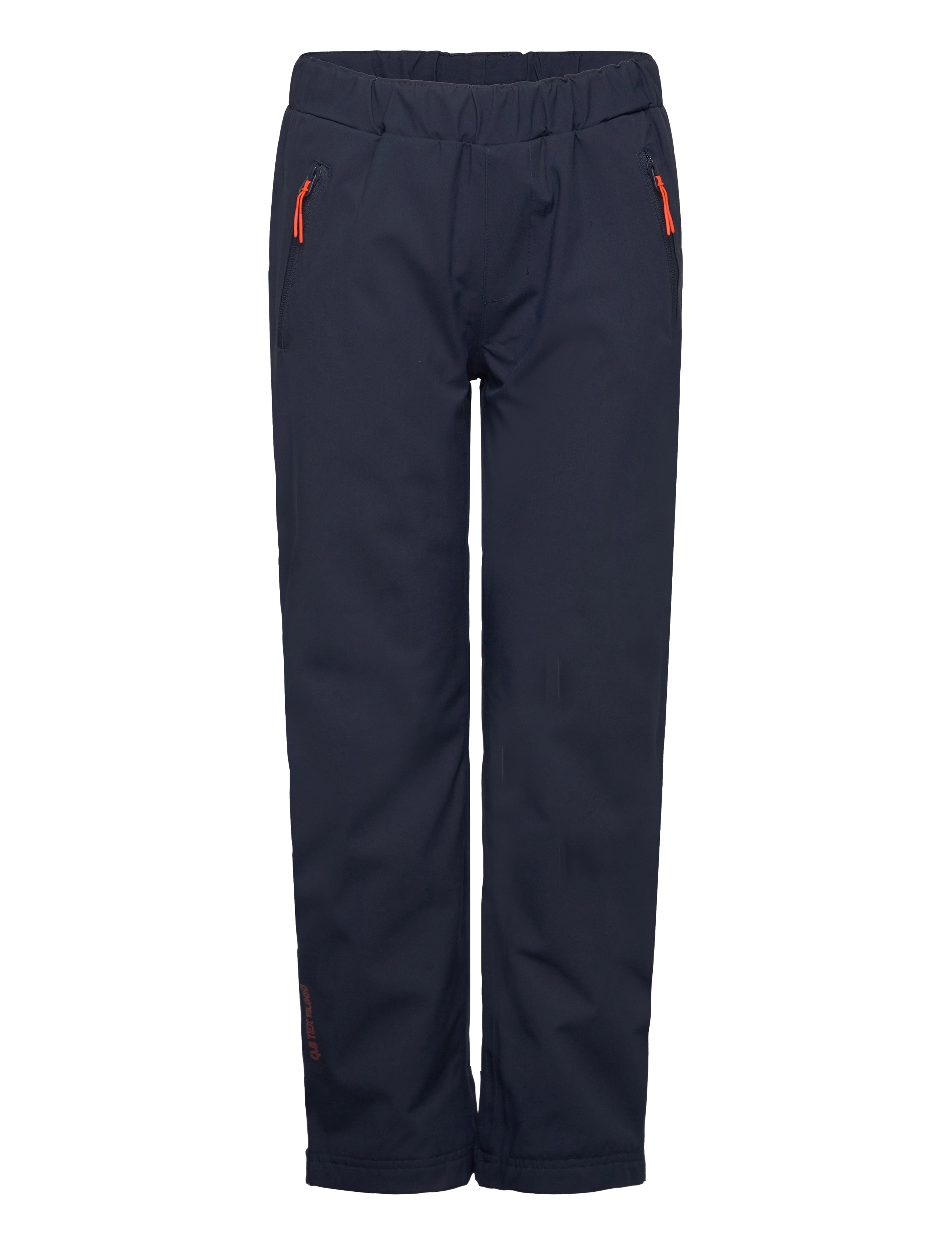Five Seasons KENNEDY PNT JR - Five Seasons - NAVY / navy