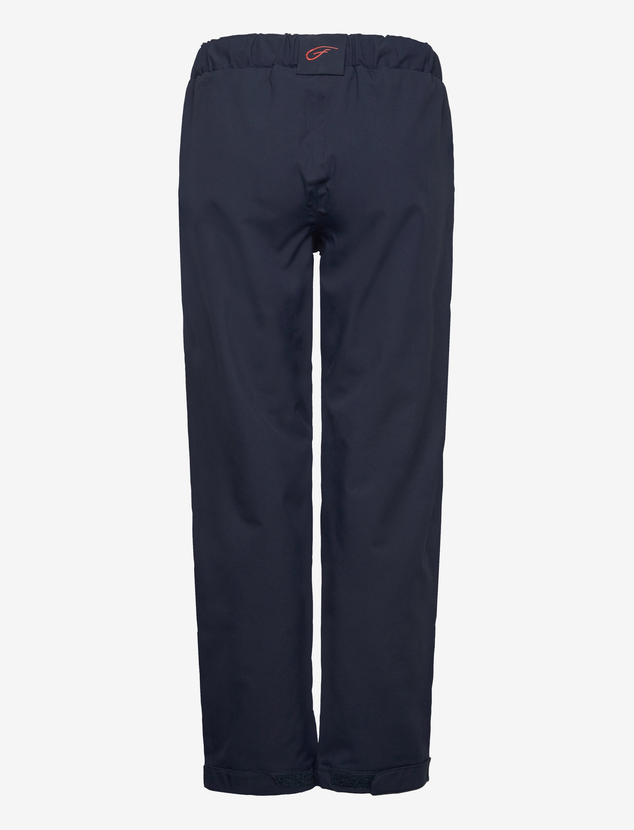 Five Seasons - KENNEDY PNT JR - fritidsbukser - navy - 2