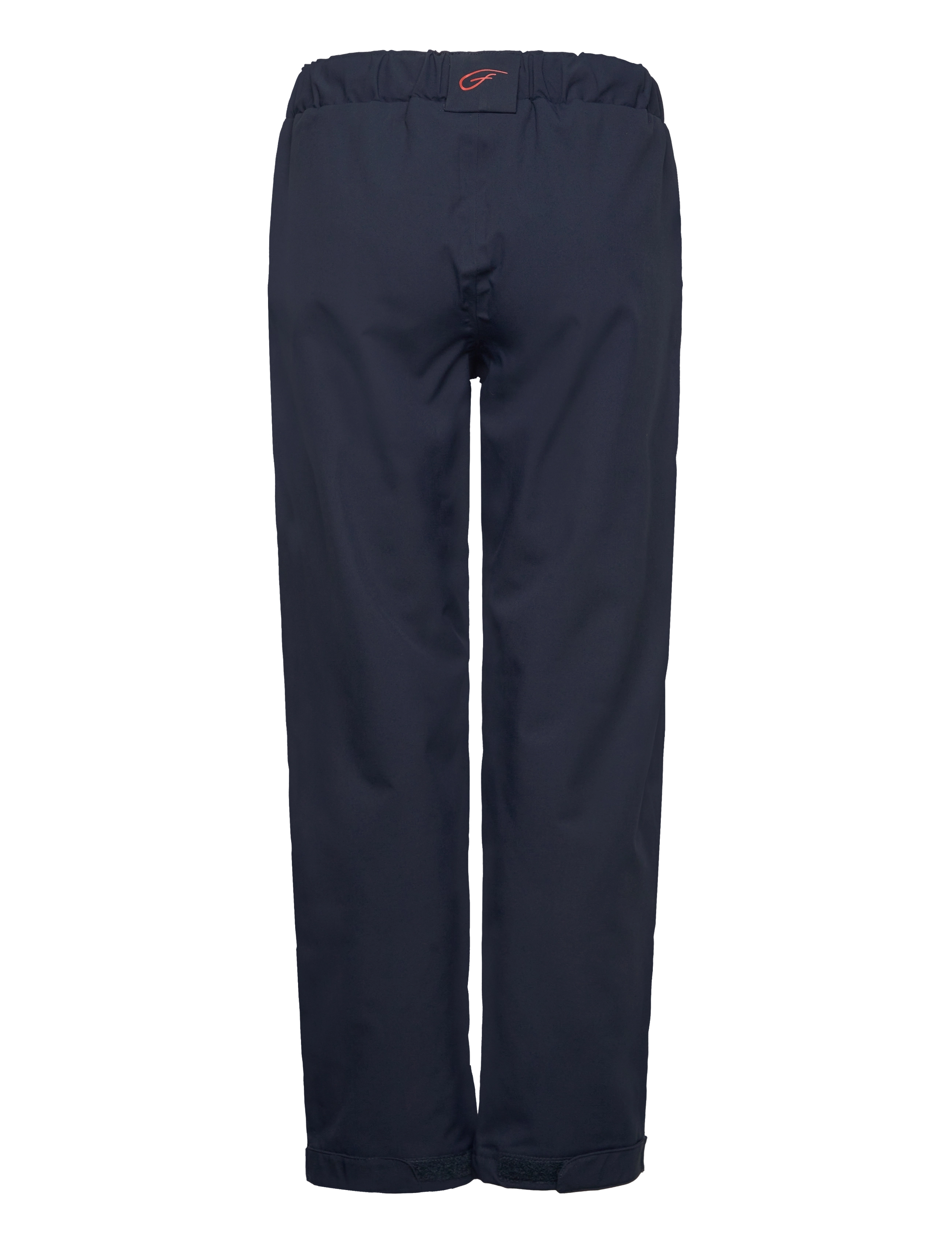 Five Seasons - KENNEDY PNT JR - navy - 2