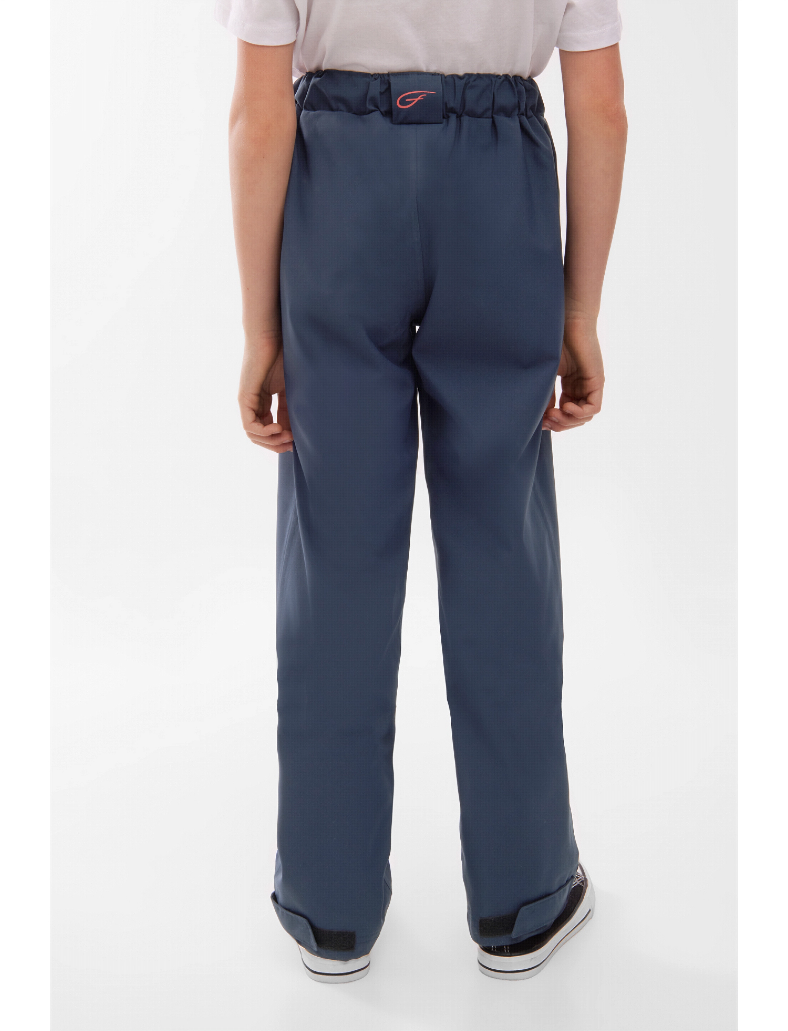 Five Seasons - KENNEDY PNT JR - navy - 4