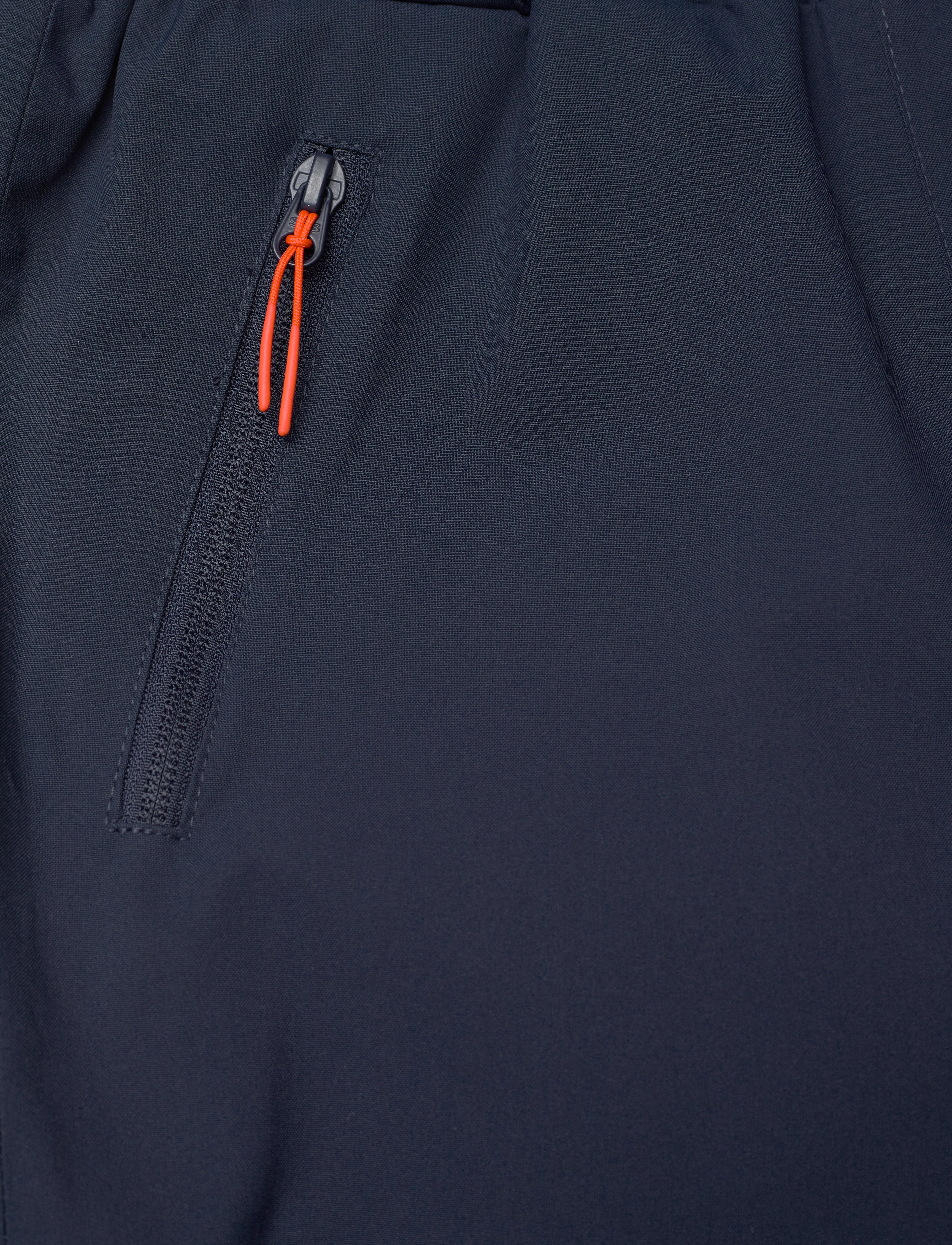 Five Seasons - KENNEDY PNT JR - navy - 5