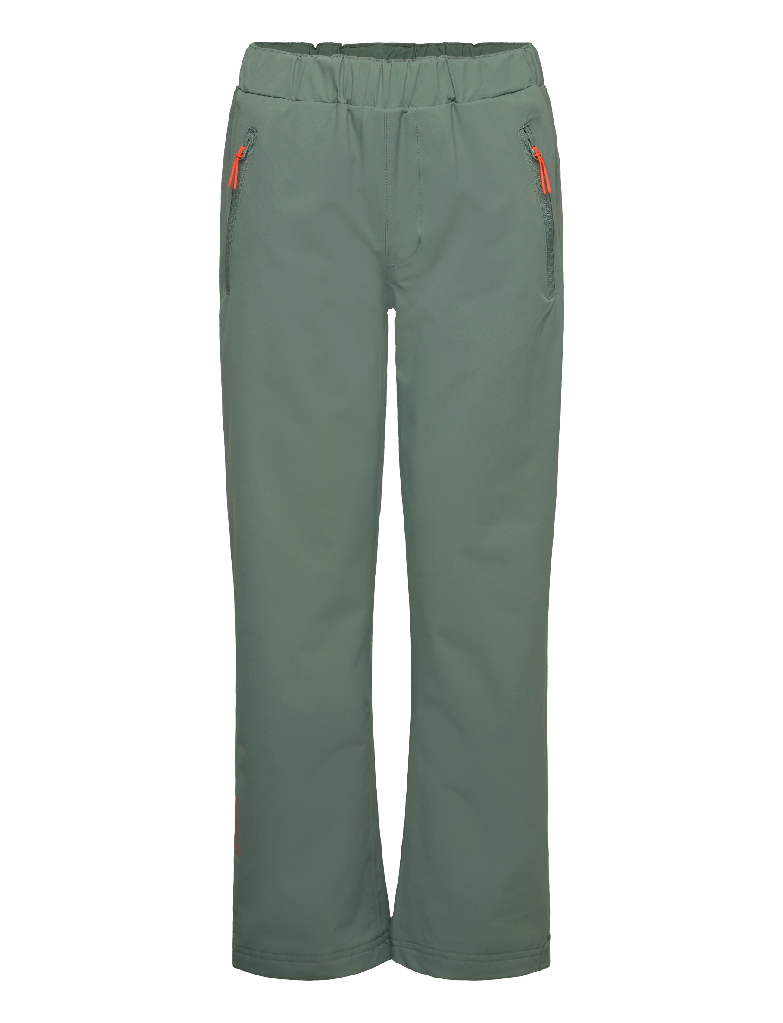 PINE GREEN