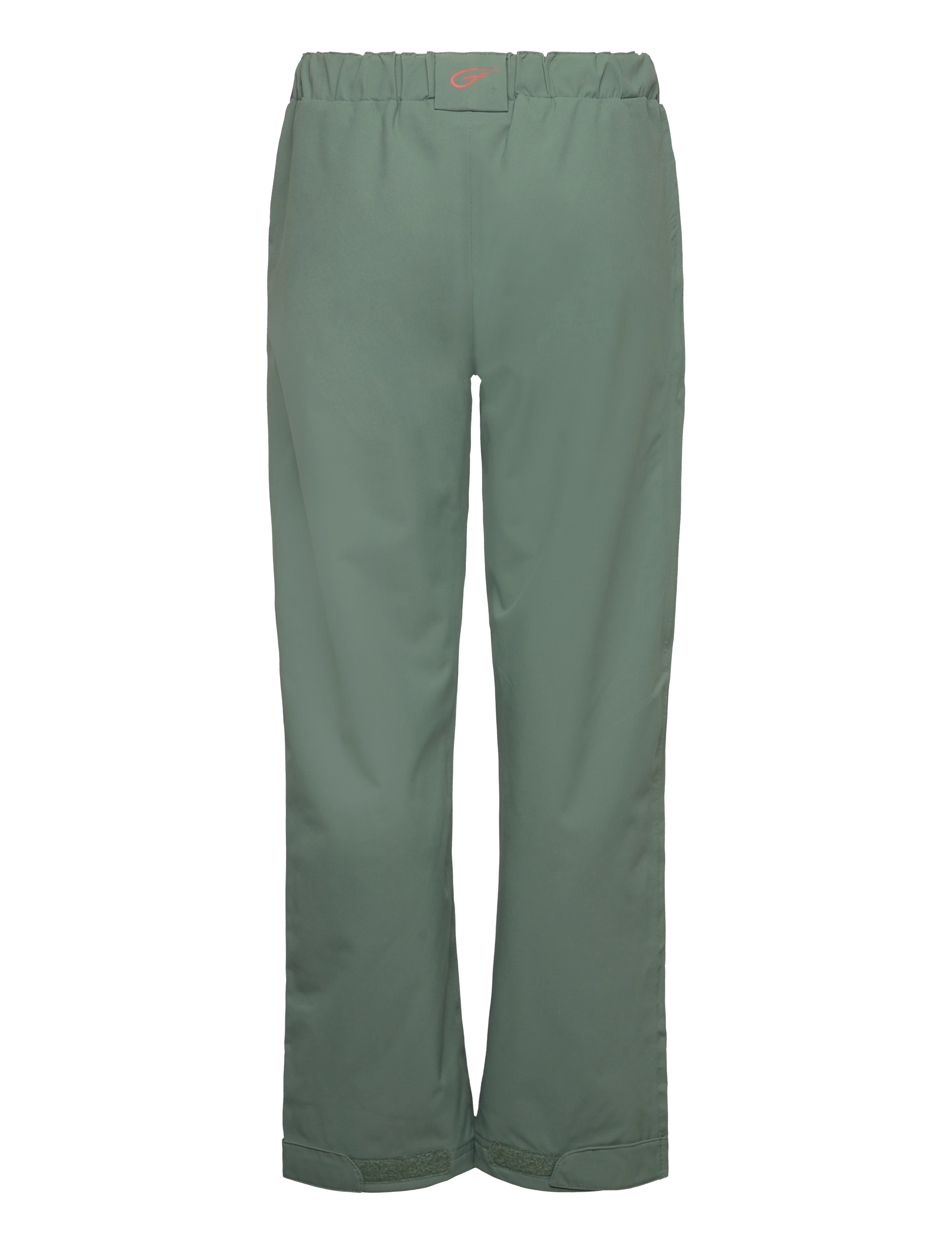Five Seasons - KENNEDY PNT JR - pine green - 2