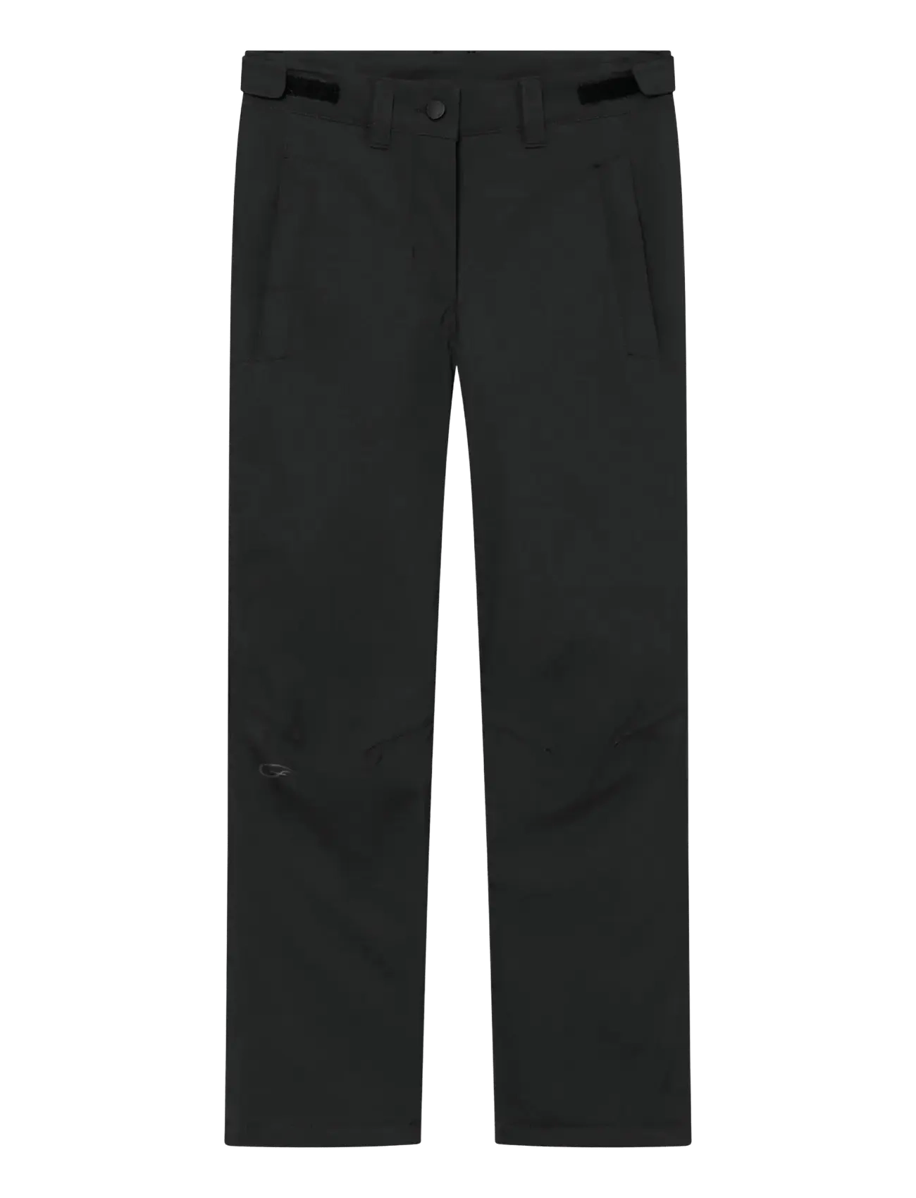 VEMDALEN PNT JR - BLACK