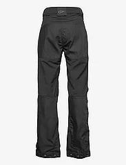 Five Seasons - ENFYS PNT JR - spodnie turystyczne - black solid - 1