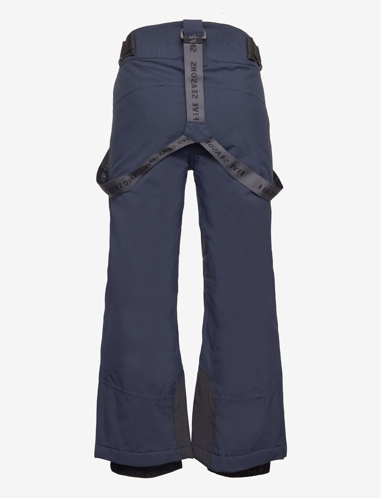 Five Seasons - PALEY PNT JR - päällihousut - navy - 1