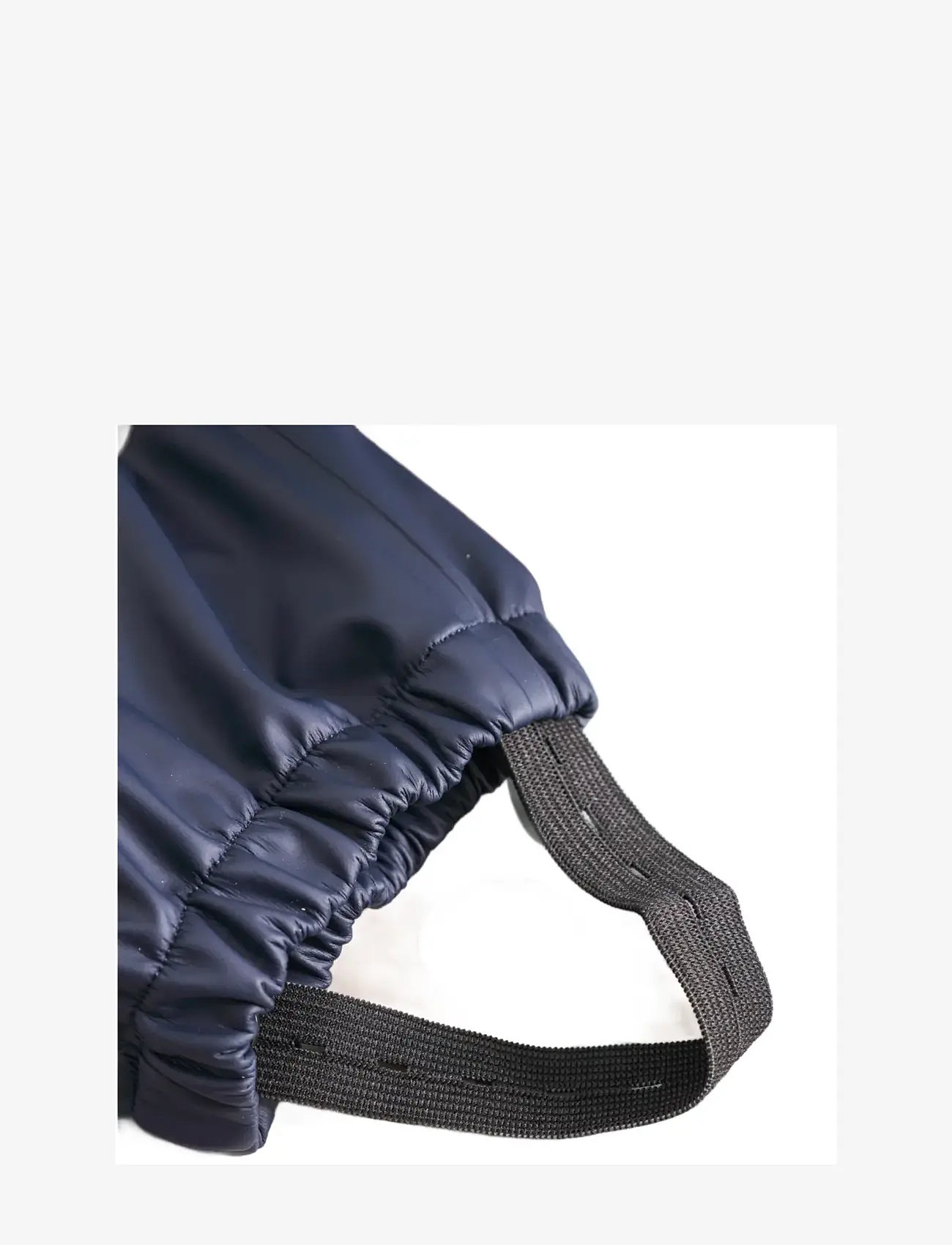 Five Seasons - KALEN SET JR - regnsæt - heather bubbles - 2