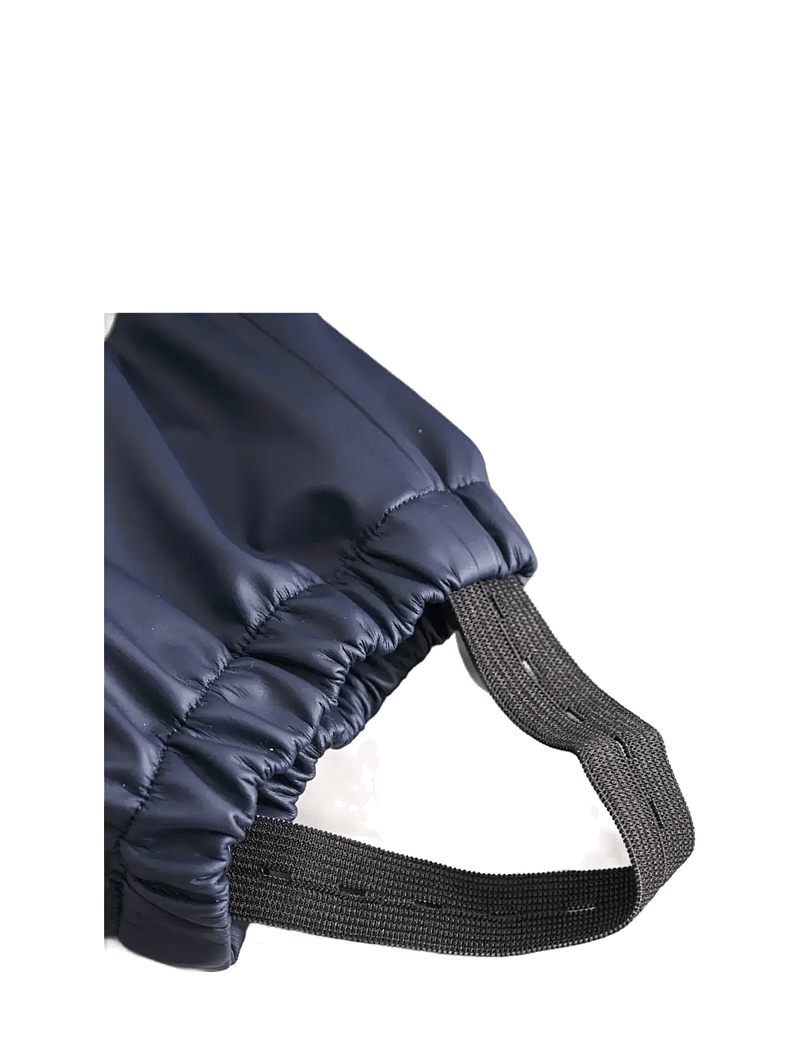 Five Seasons - KALEN SET JR - regnsæt - heather bubbles - 2