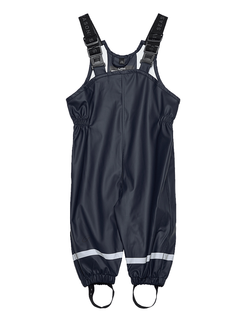 Five Seasons - KALEN SET JR - regnsæt - heather bubbles - 3