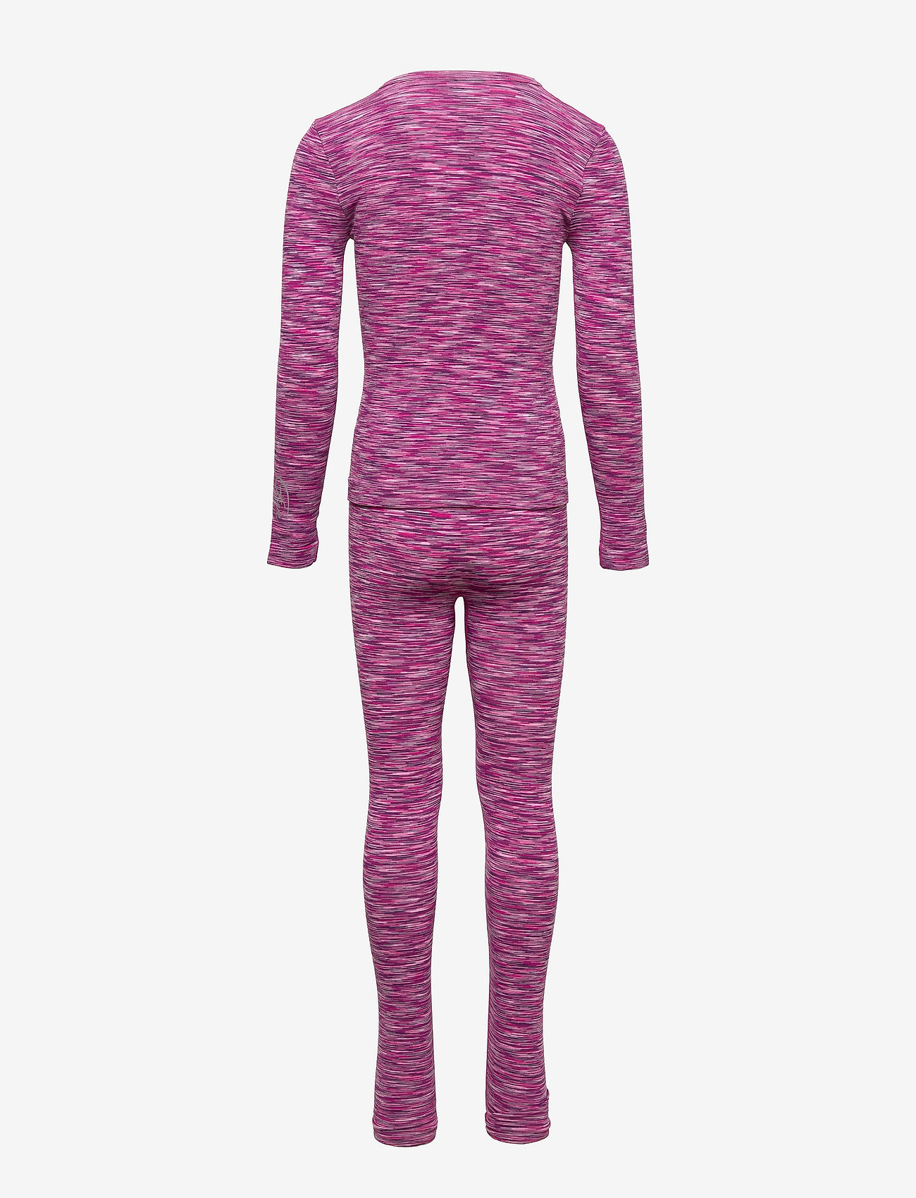 Five Seasons - RIO SET JR - sangria melange - 1