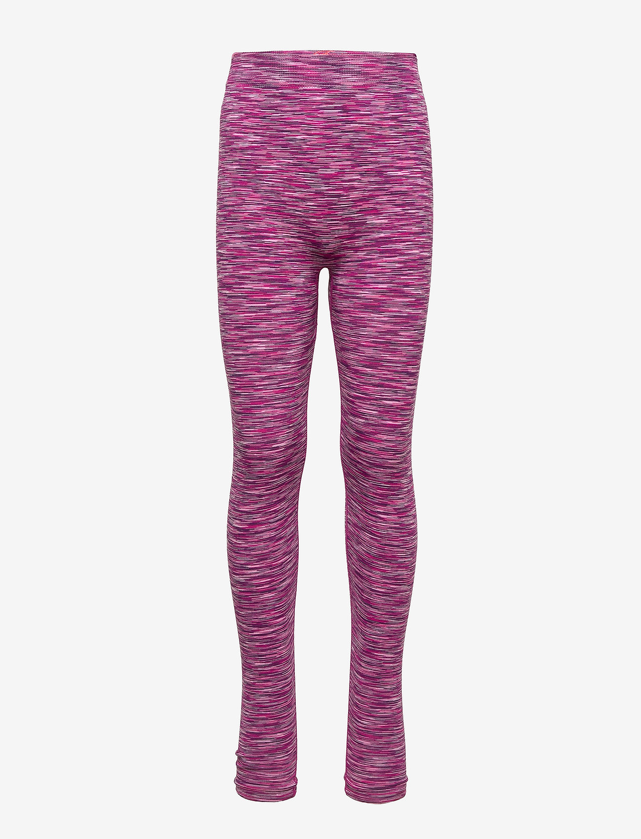 Five Seasons - RIO SET JR - sangria melange - 2