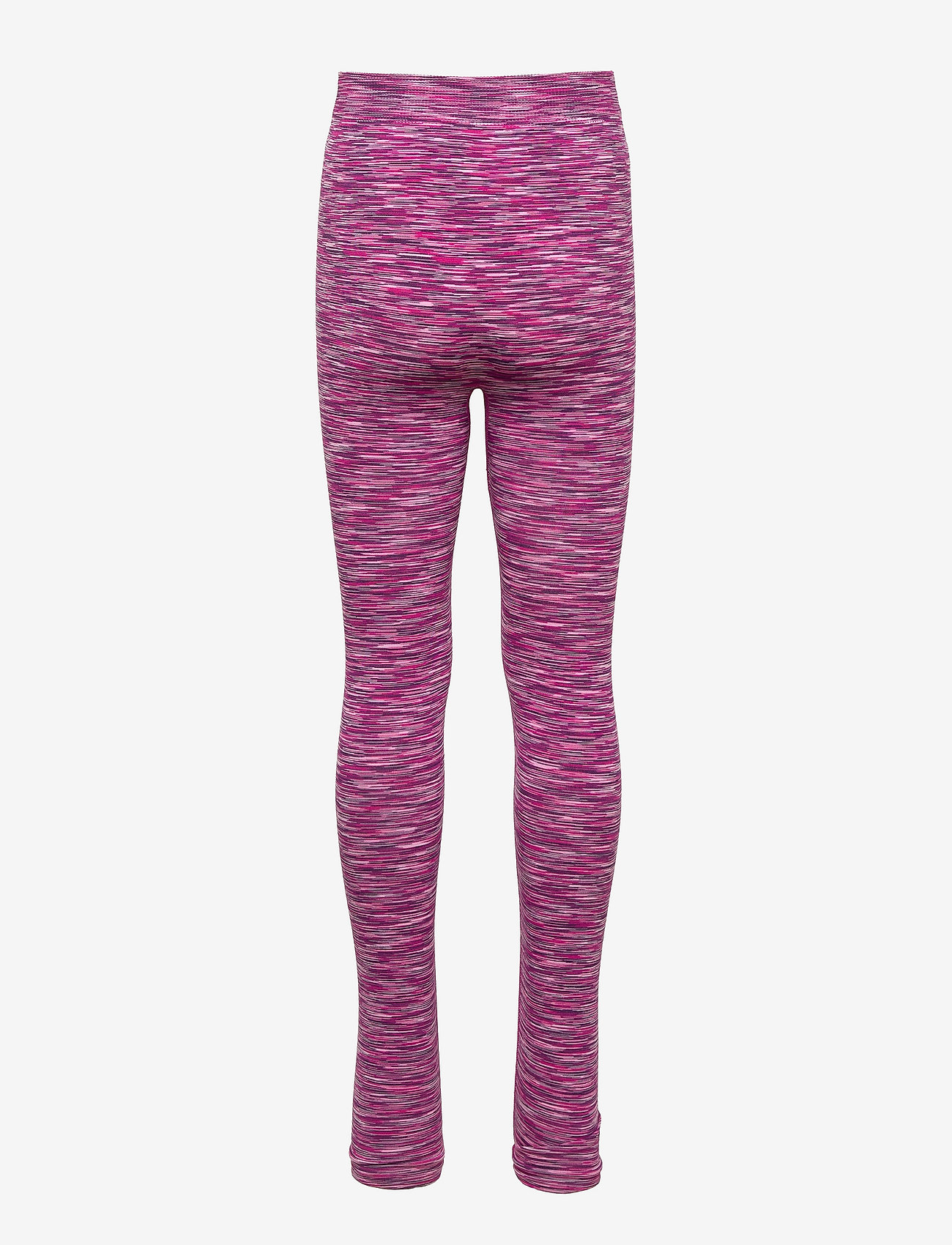 Five Seasons - RIO SET JR - sangria melange - 3