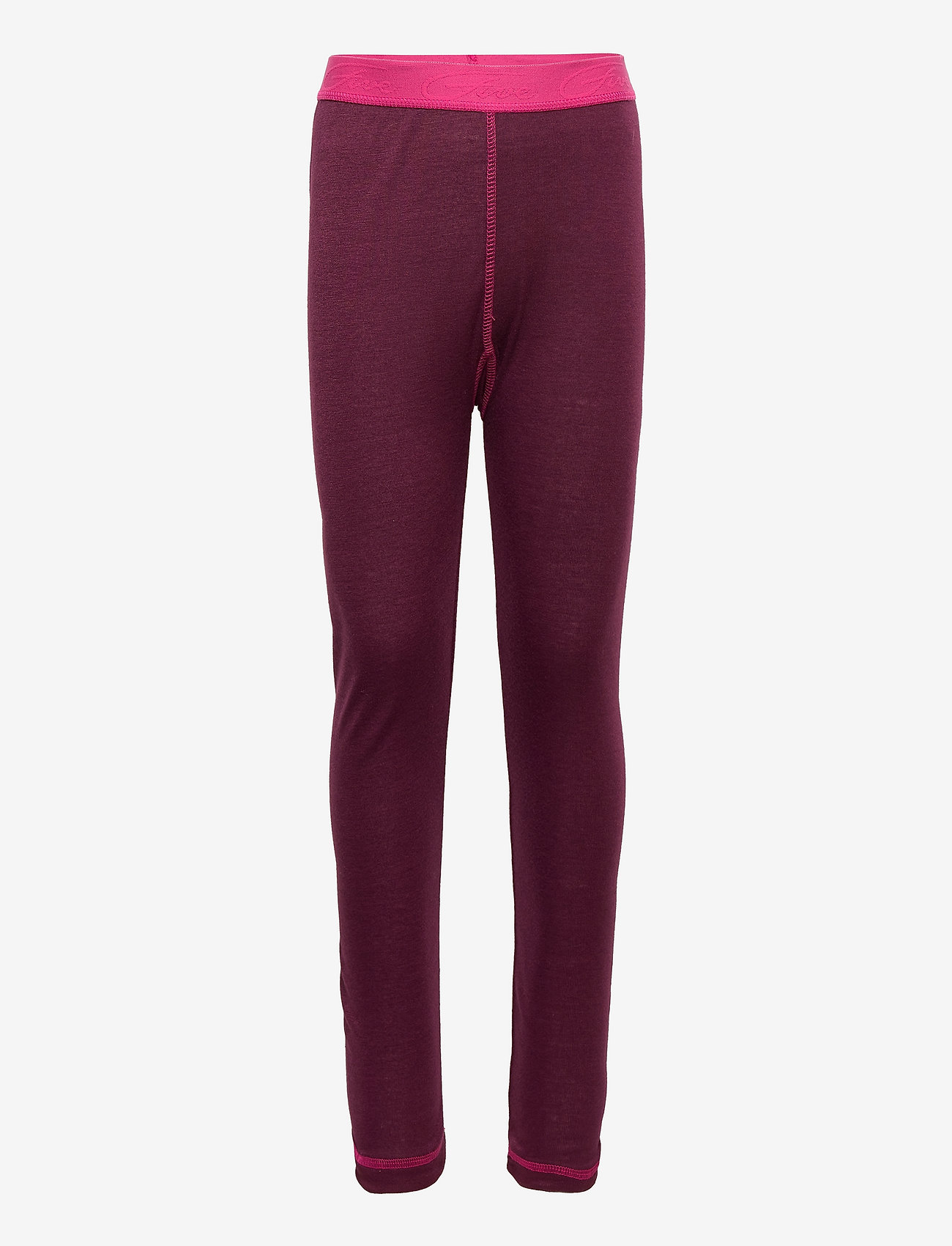 Five Seasons - CLIO SET JR - rouge rush - 2