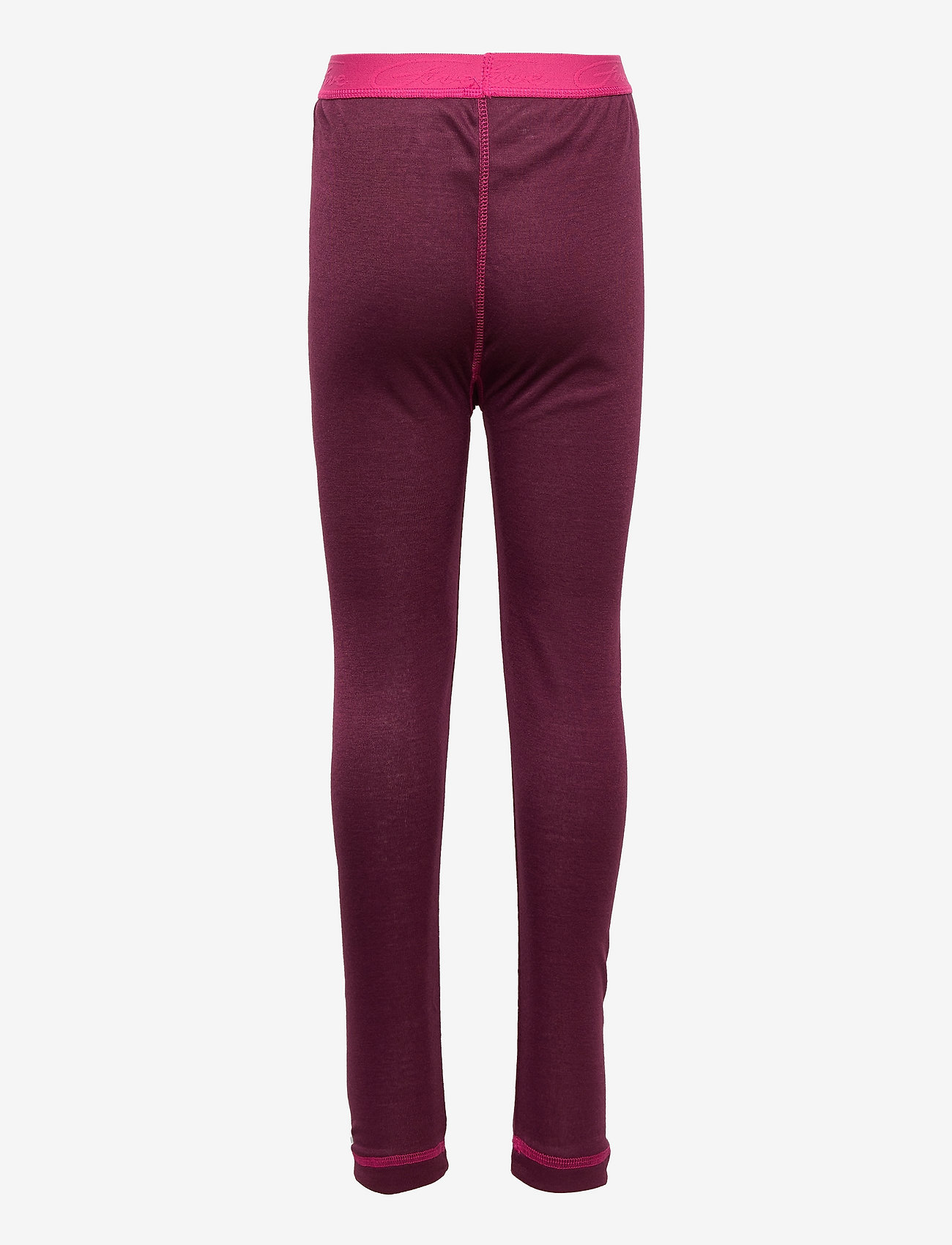 Five Seasons - CLIO SET JR - rouge rush - 3