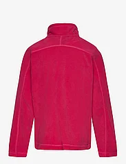Five Seasons - KODA JKT JR - fleece jacket - virtual pink - 1