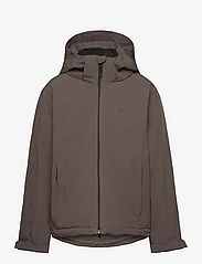Five Seasons - IAN JKT JR - shell & rain jackets - mead - 0