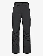 Five Seasons - IDENOR PNT JR - ski pants - black - 0