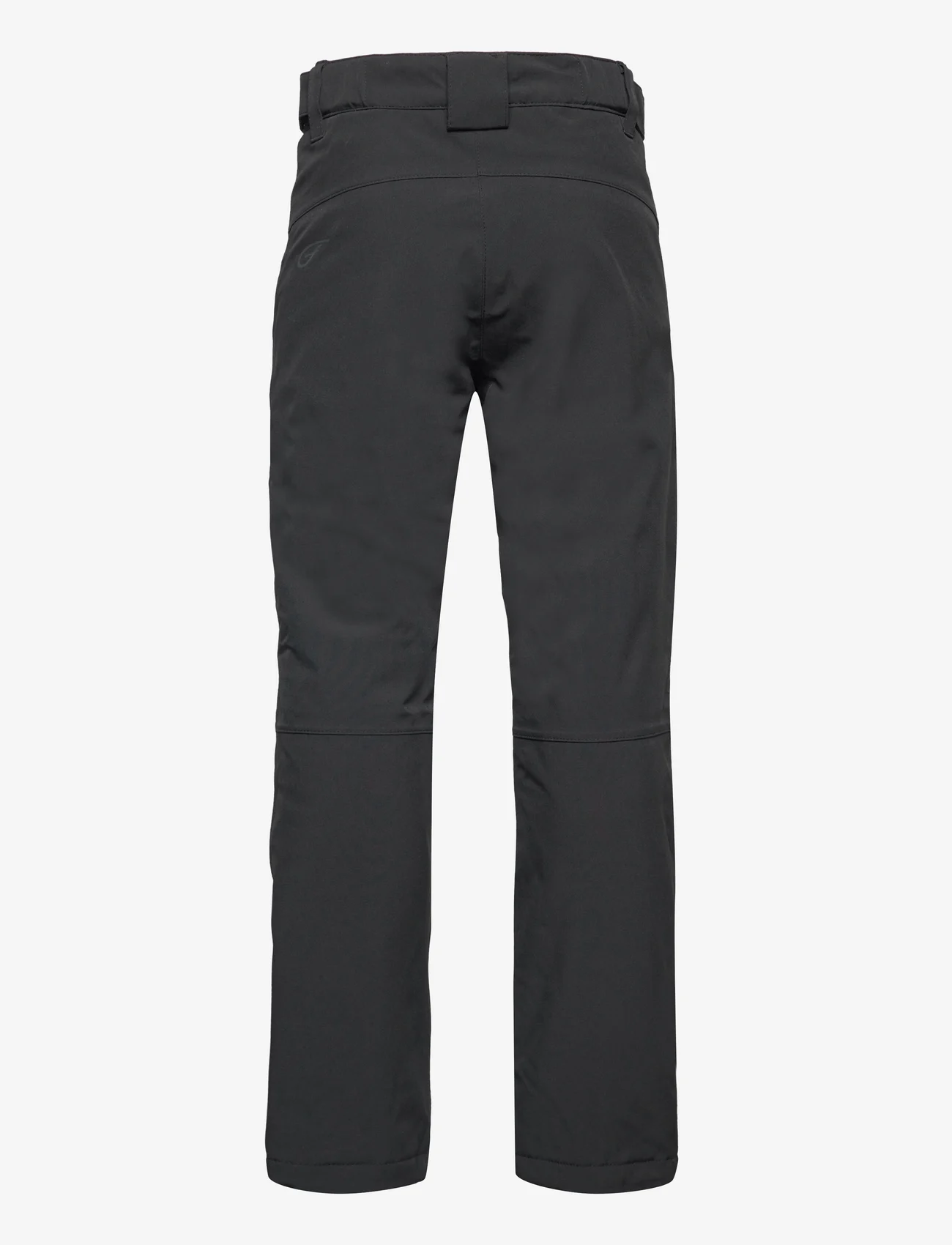 Five Seasons - IDENOR PNT JR - ski pants - black - 1
