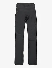 Five Seasons - IDENOR PNT JR - ski pants - black - 1