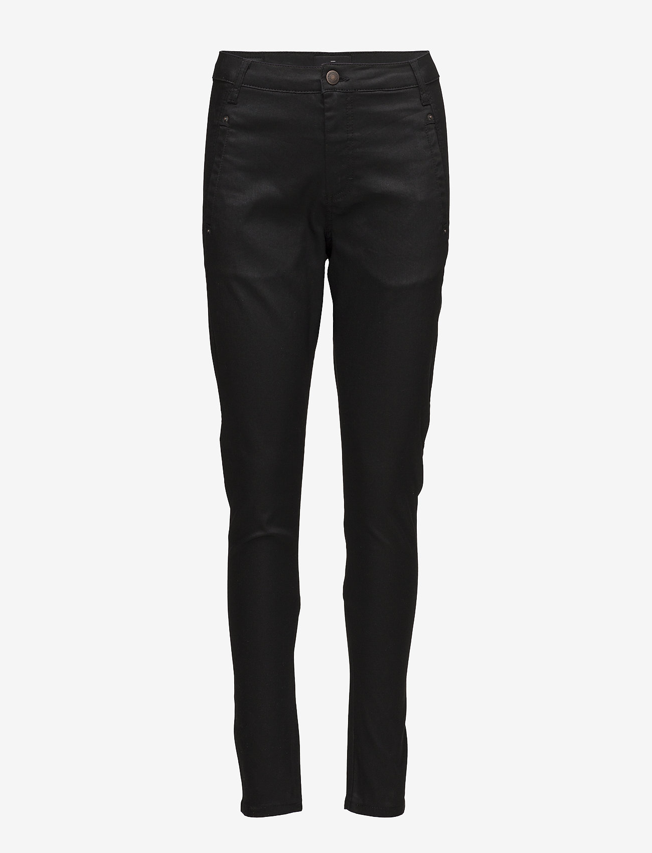 FIVEUNITS - JolieFV - black coated - 1