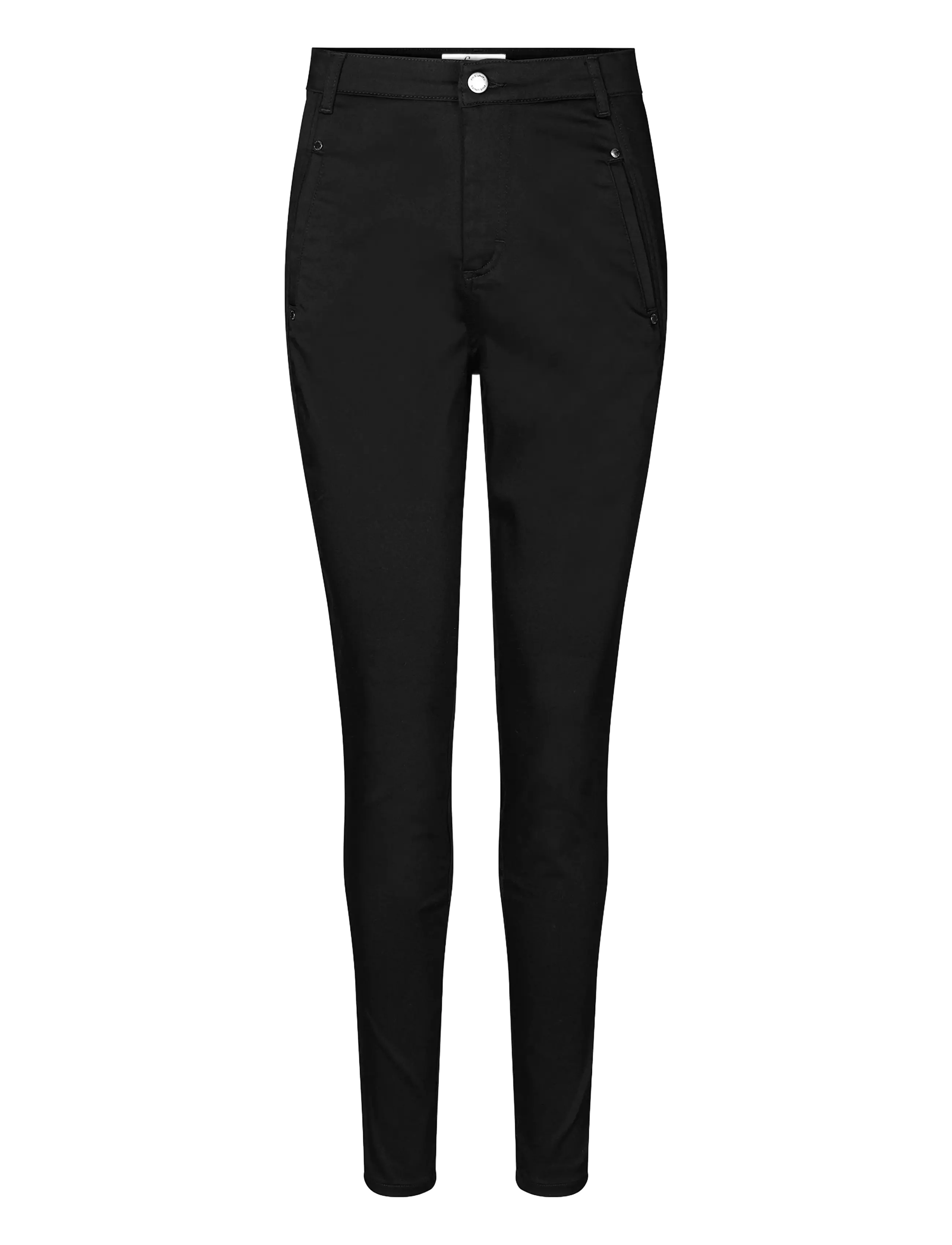 FIVEUNITS Joliefv Schwarz - 24x32 - Damen