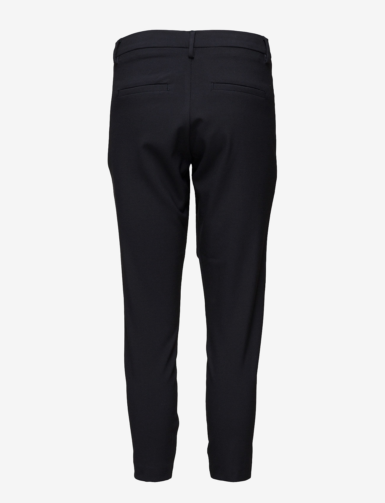 FIVEUNITS - Angelie 285 Split Navy Glow - chinos - navy glow - 2